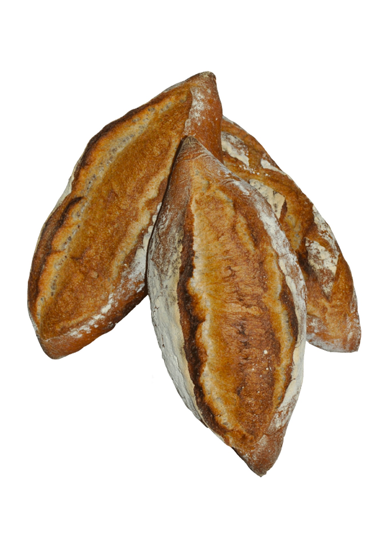 Pain de Campagne